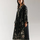 EMBROIDERED SUIT (E4286/103/902)