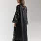 EMBROIDERED SUIT (E4286/103/902)