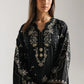 EMBROIDERED SUIT (E4286/103/902)