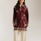 EMBROIDERED SUIT (E4287/103/402)