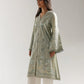 EMBROIDERED SUIT (E4292/103/130)
