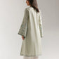 EMBROIDERED SUIT (E4292/103/130)