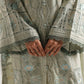 EMBROIDERED SUIT (E4292/103/130)