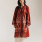 EMBROIDERED SUIT (E4293/103/415)
