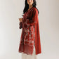 EMBROIDERED SUIT (E4293/103/415)