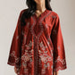 EMBROIDERED SUIT (E4293/103/415)