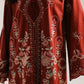 EMBROIDERED SUIT (E4293/103/415)