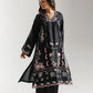 EMBROIDERED SUIT (E4295/103/901)