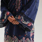 EMBROIDERED SUIT (E4296/103/622)