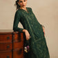 Ethnc Rozana Collection SS '26 Drop V - Embroidered Suit | E4297/103/704