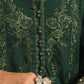 Ethnc Rozana Collection SS '26 Drop V - Embroidered Suit | E4297/103/704