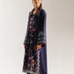 EMBROIDERED SUIT (E4298/103/624)