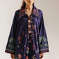 EMBROIDERED SUIT (E4298/103/624)