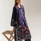 EMBROIDERED SUIT (E4298/103/624)
