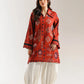 EMBROIDERED SUIT (E4299/103/305)