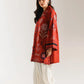 EMBROIDERED SUIT (E4299/103/305)