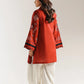 EMBROIDERED SUIT (E4299/103/305)