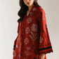 EMBROIDERED SUIT (E4299/103/305)
