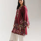 EMBROIDERED SUIT (E4300/103/414)
