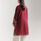 EMBROIDERED SUIT (E4300/103/414)