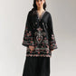 EMBROIDERED SUIT (E4301/103/901)