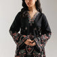 EMBROIDERED SUIT (E4301/103/901)