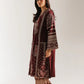 EMBROIDERED SUIT (E4302/103/414)