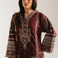 EMBROIDERED SUIT (E4302/103/414)