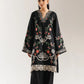 EMBROIDERED SUIT (E4303/103/901)