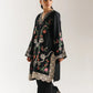 EMBROIDERED SUIT (E4303/103/901)
