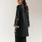 EMBROIDERED SUIT (E4303/103/901)