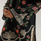 EMBROIDERED SUIT (E4303/103/901)