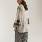 EMBROIDERED SUIT (E4304/103/004)