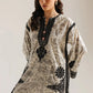 EMBROIDERED SUIT (E4304/103/004)