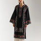 EMBROIDERED SUIT (E4307/103/901)