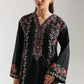 EMBROIDERED SUIT (E4307/103/901)