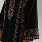 EMBROIDERED SUIT (E4307/103/901)