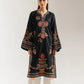 EMBROIDERED SUIT (E4308/103/901)