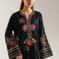 EMBROIDERED SUIT (E4308/103/901)