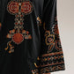 EMBROIDERED SUIT (E4308/103/901)