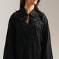 EMBROIDERED SUIT (E4309/103/901)