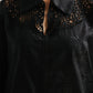 EMBROIDERED SUIT (E4309/103/901)