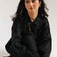 EMBROIDERED SUIT (E4309/103/901)