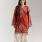 EMBROIDERED SUIT (E4320/103/304)