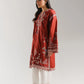 EMBROIDERED SUIT (E4320/103/304)