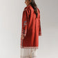 EMBROIDERED SUIT (E4320/103/304)