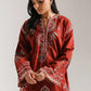 EMBROIDERED SUIT (E4320/103/304)