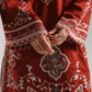 EMBROIDERED SUIT (E4320/103/304)