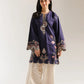 EMBROIDERED SUIT (E4323/103/507)