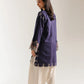 EMBROIDERED SUIT (E4323/103/507)